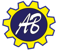 AB Kajang Autoparts