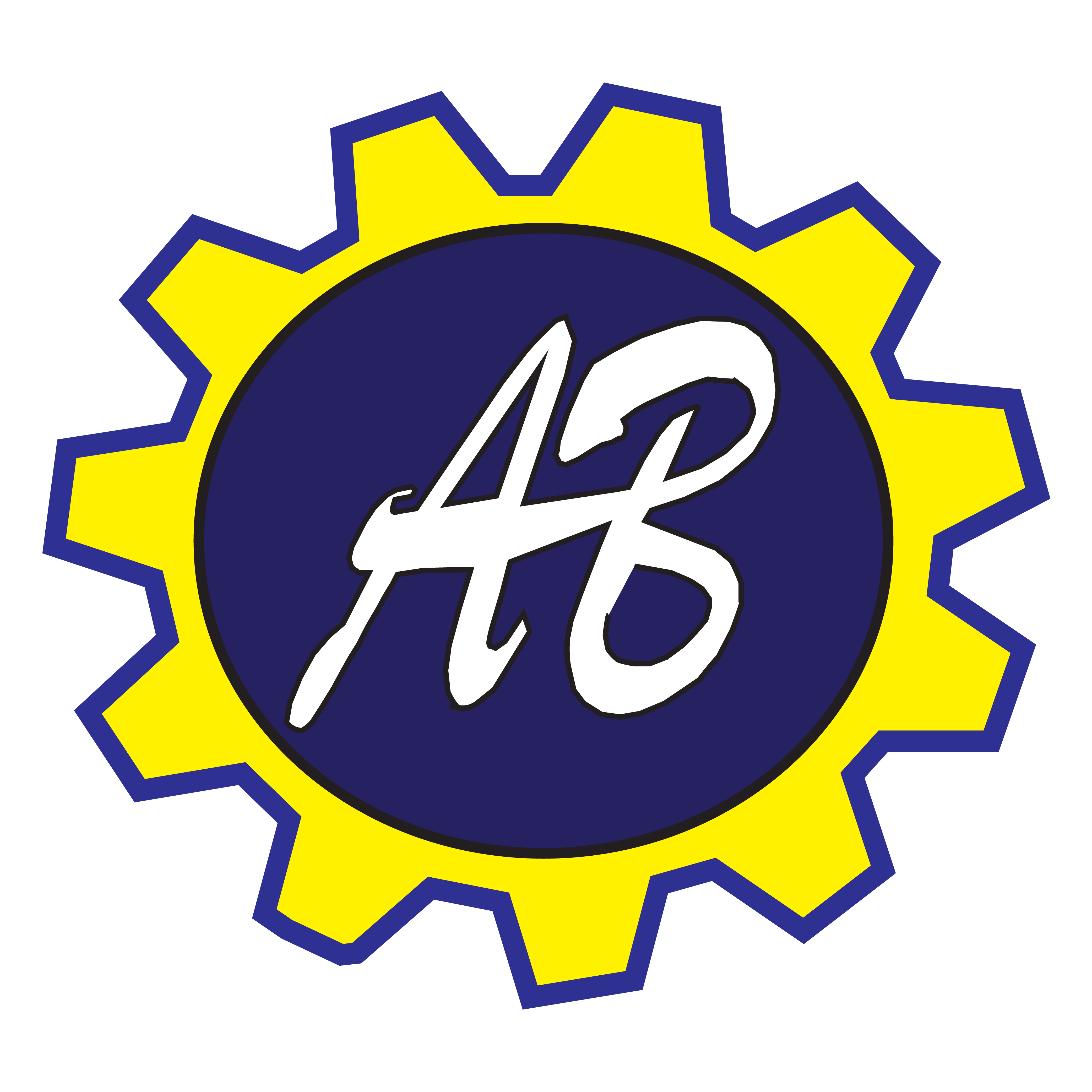 AB Kajang Autoparts