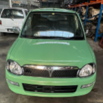 Screenshot 2025-10-08 164734