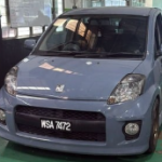 Screenshot 2025-10-08 165049