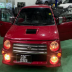 Screenshot 2025-10-08 165412